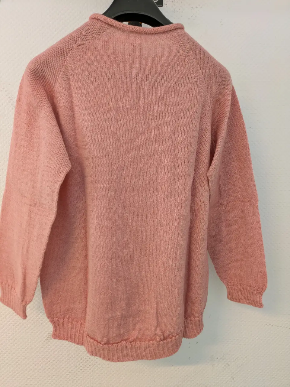 Polera MAURO SERGIO - Vista 2
