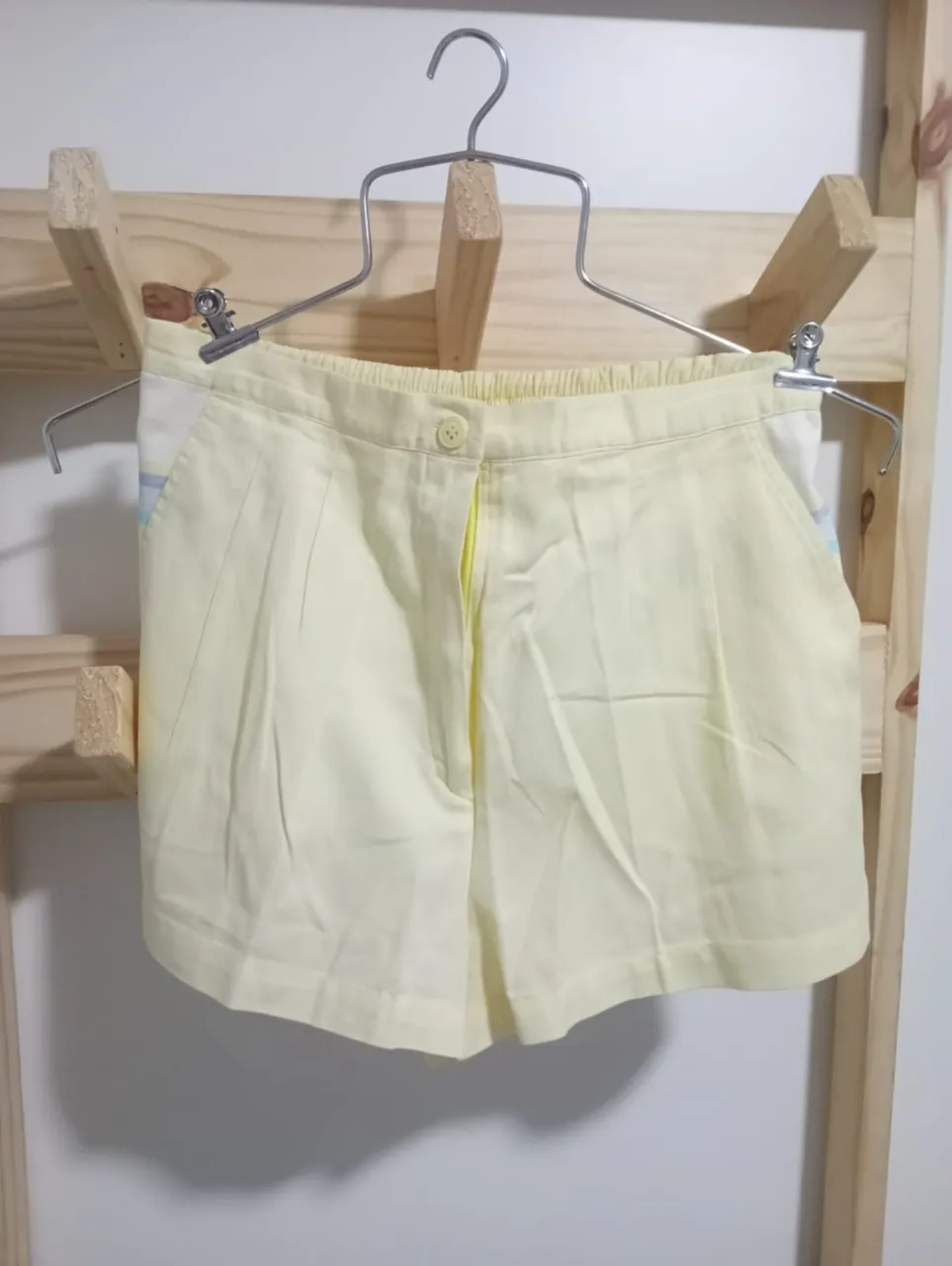 Remera Musks - Vista 2