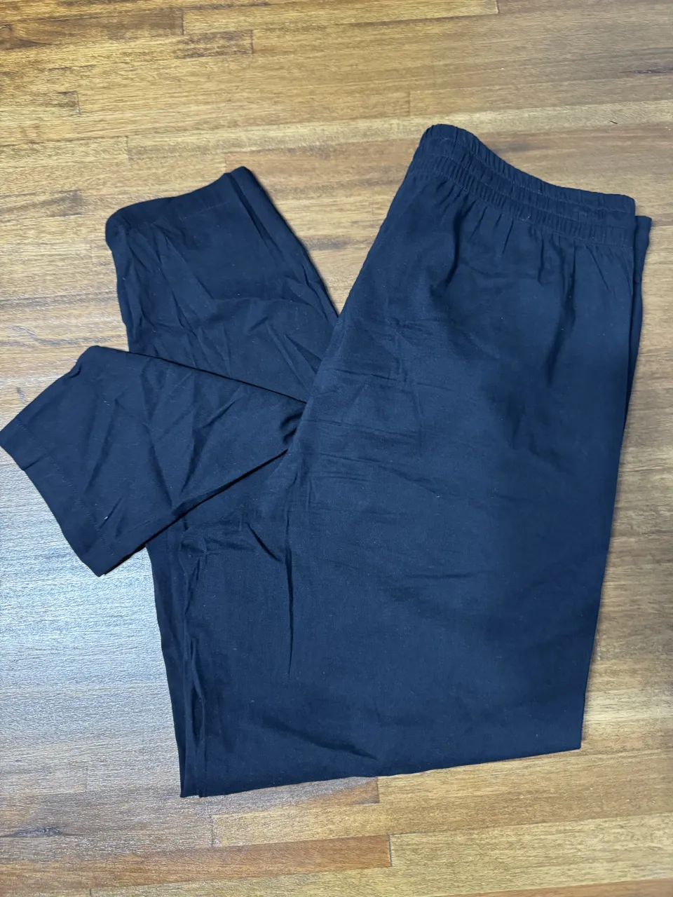 Babucha Jazmín Chebar - Vista 3