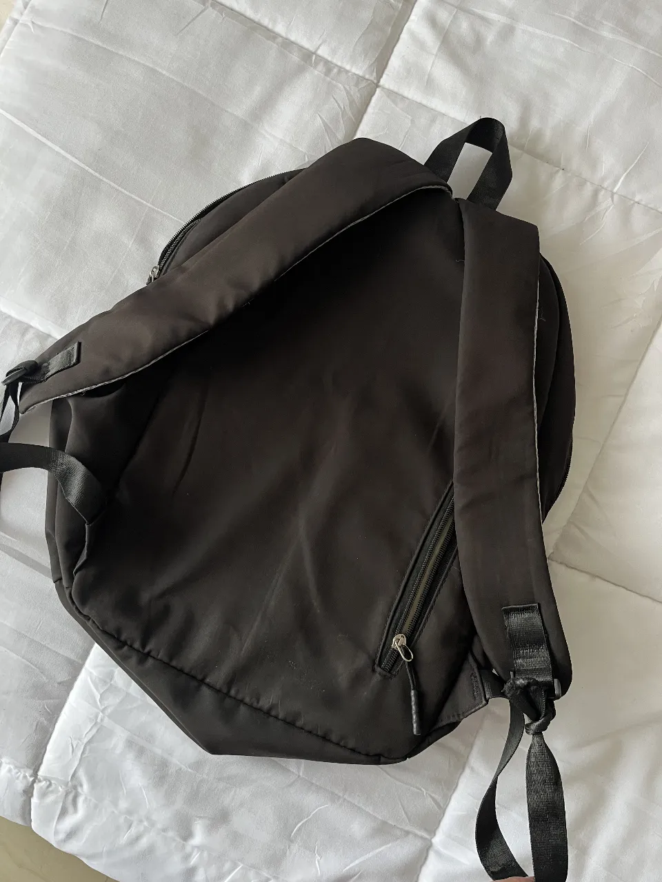 Mochila Otro - Vista 4