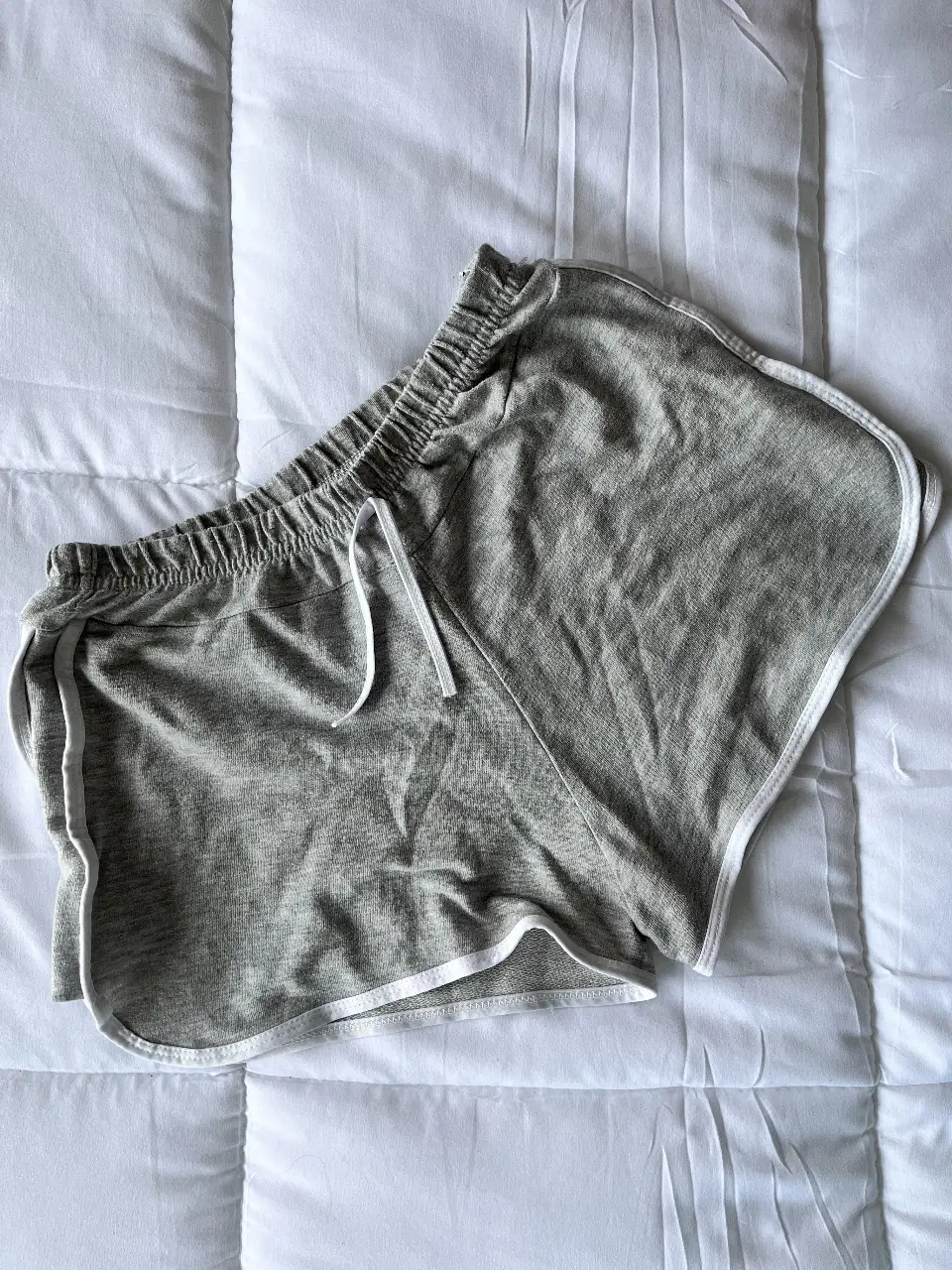 Short adidas - Vista 2