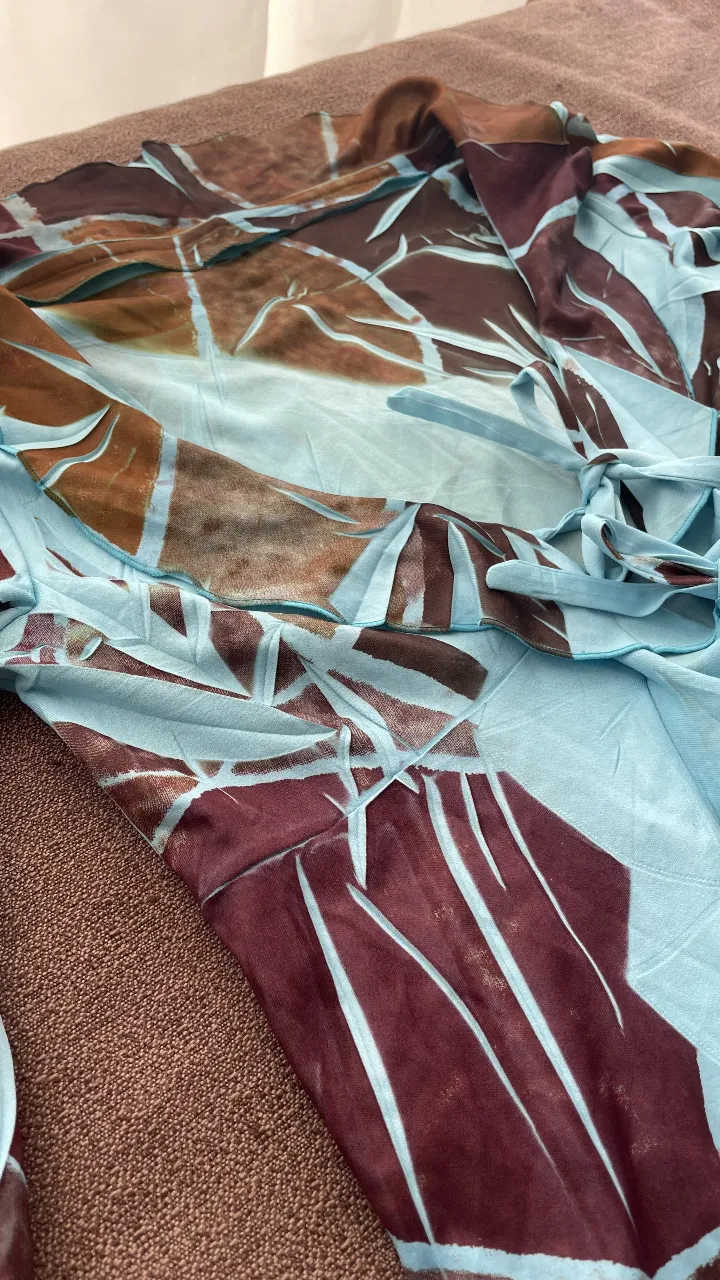 Camisa Sin marca - Vista 2