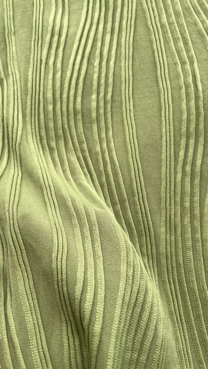 Remera Sin marca - Vista 2