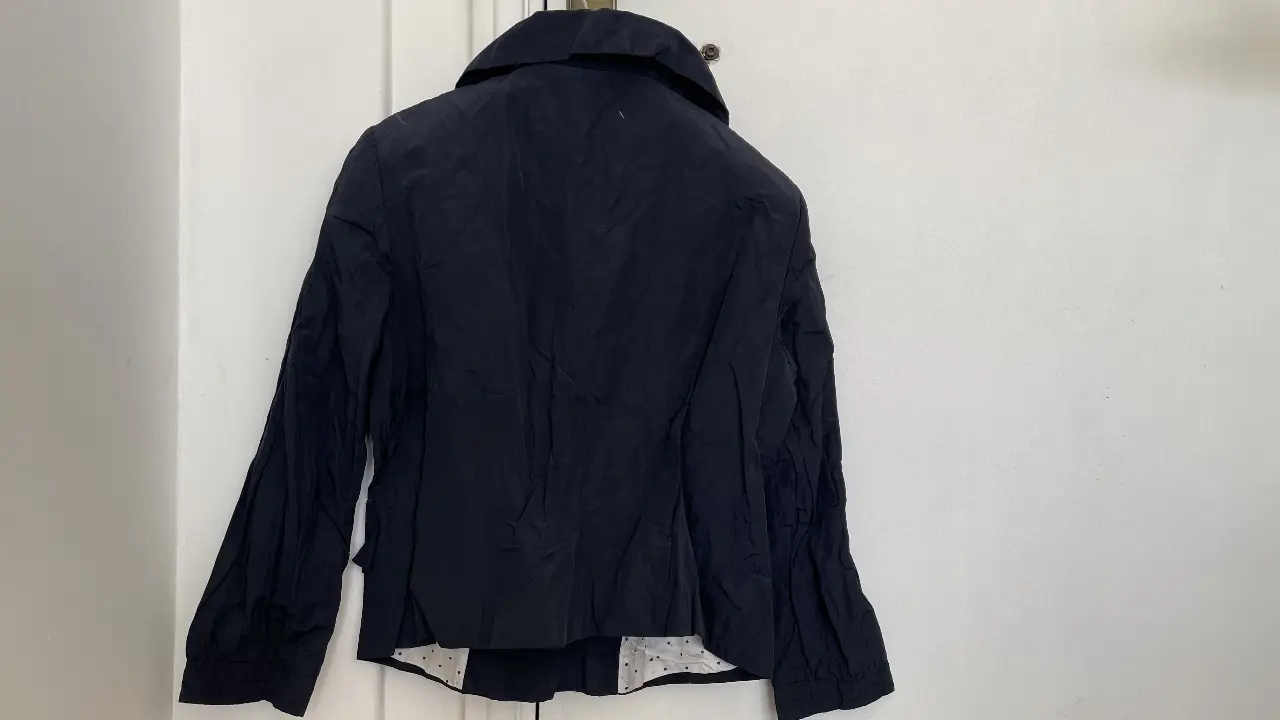 Blazer Riani - Vista 2