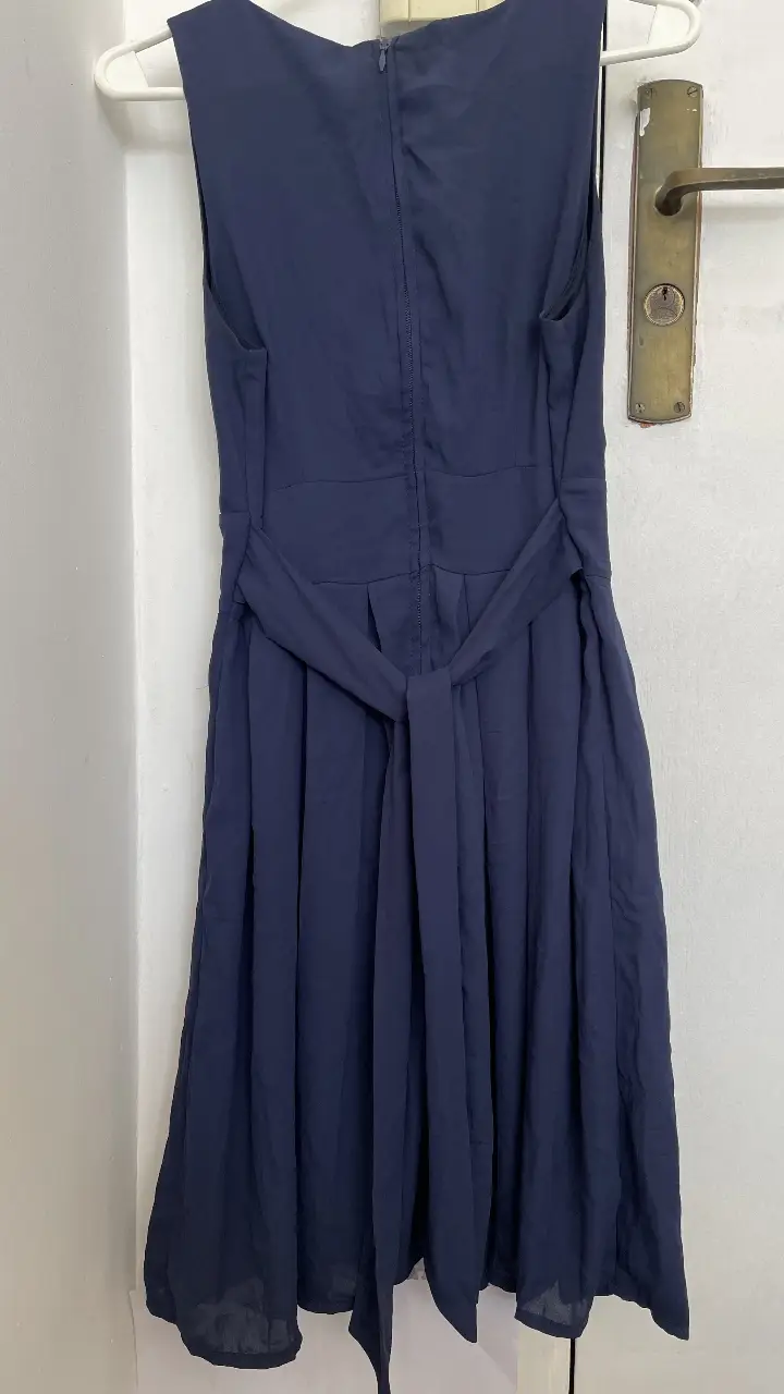 Vestido ORSAY - Vista 2