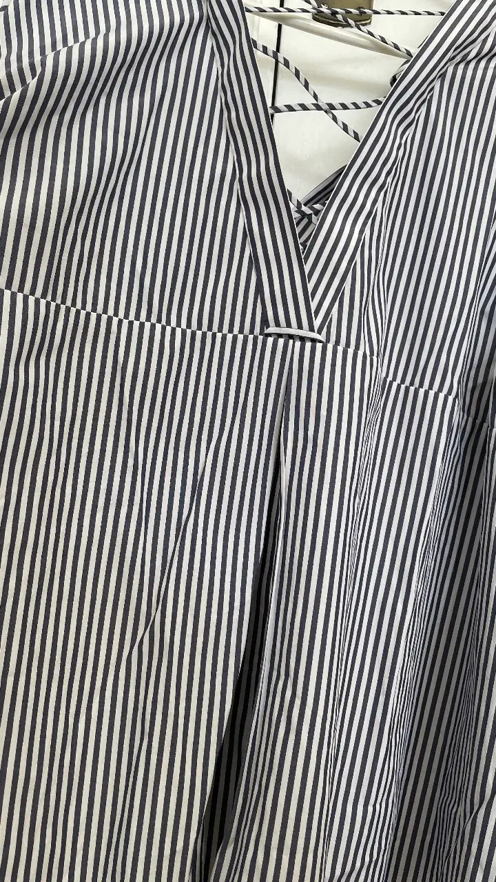 Camisa Multiblu - Vista 4