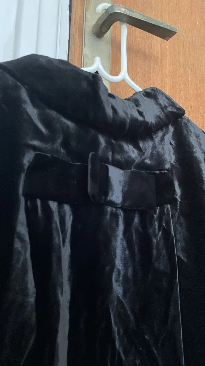 Blazer Sin marca - Vista 4