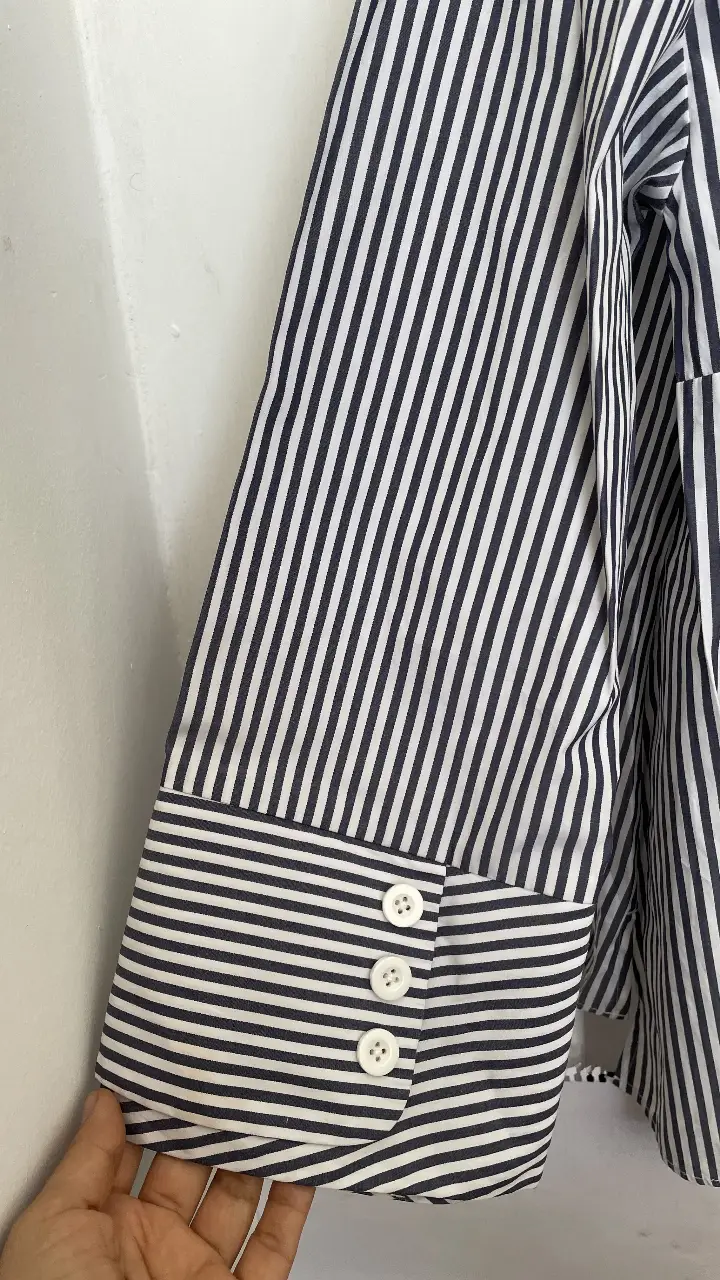 Camisa Multiblu - Vista 3