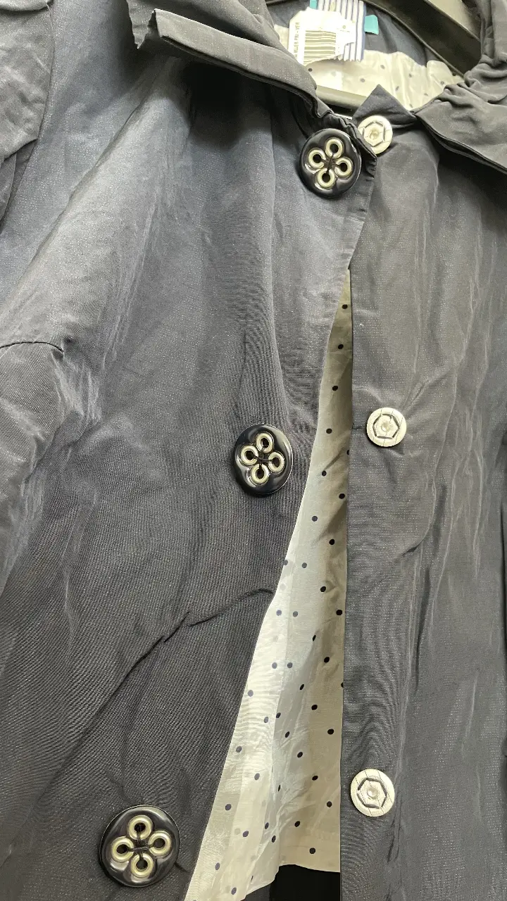 Blazer Riani - Vista 6