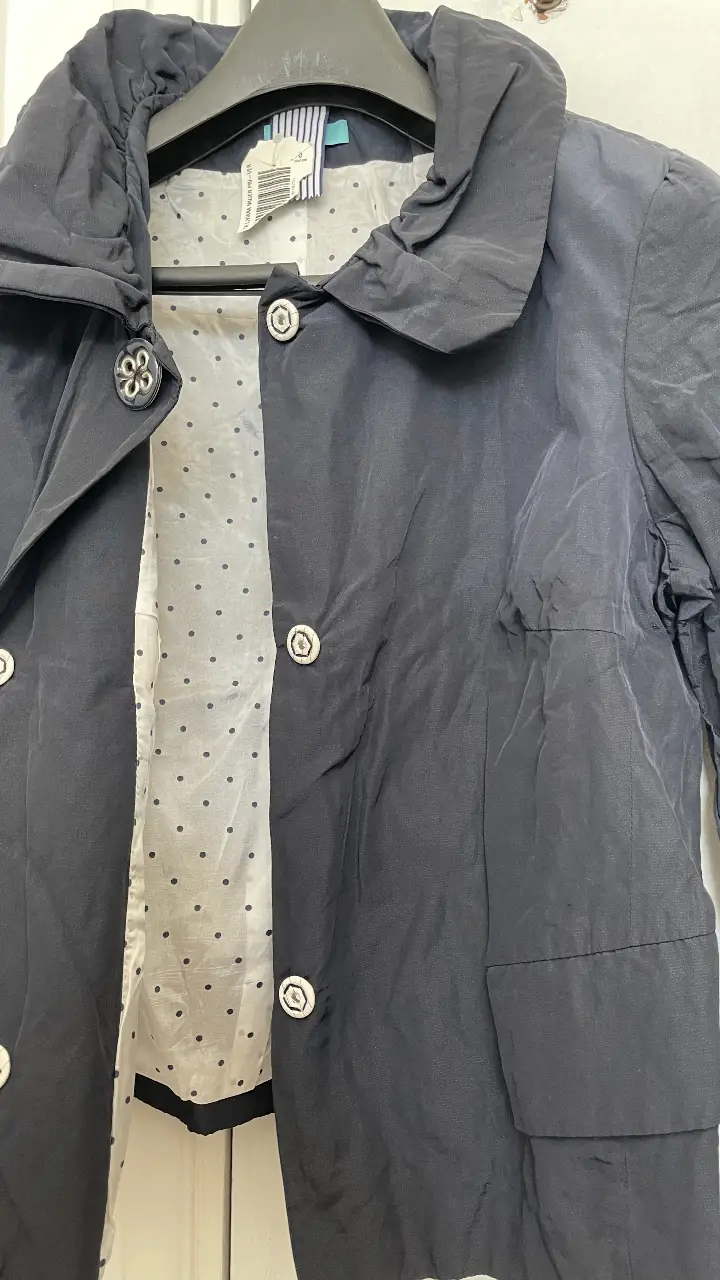 Blazer Riani - Vista 5