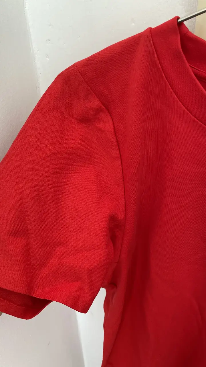 Vestido COS - Vista 5