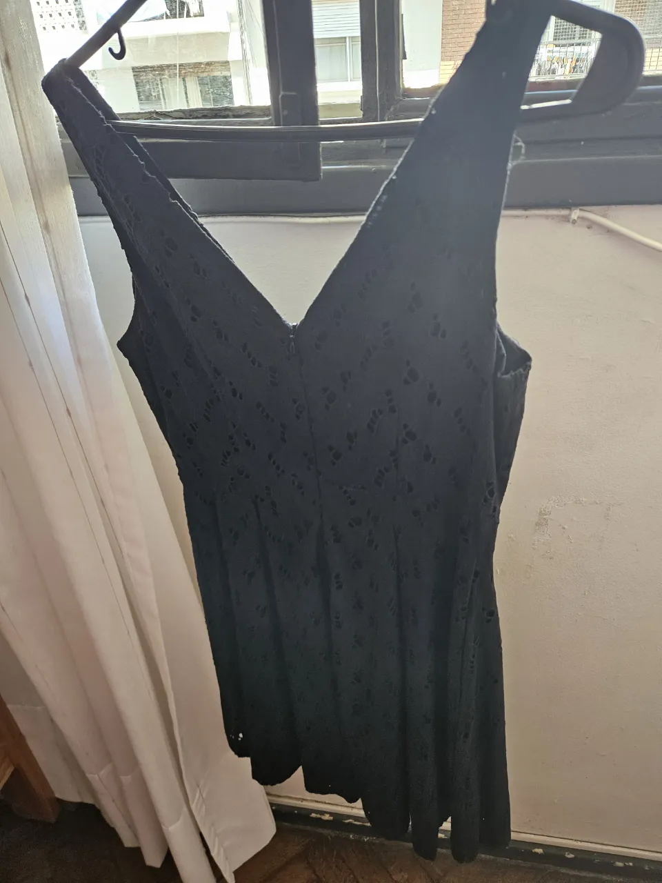 Vestido Markova - Vista 2