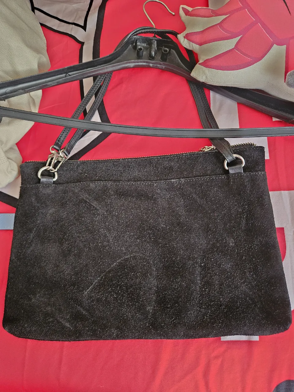 Cartera Prüne - Vista 2