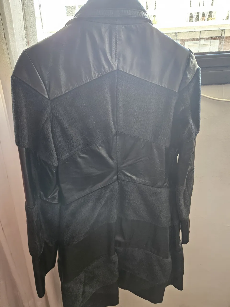 Tapado LA COFRADÍA - Vista 3