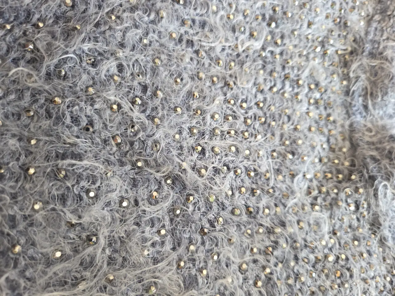 Sweater Otro - Vista 3