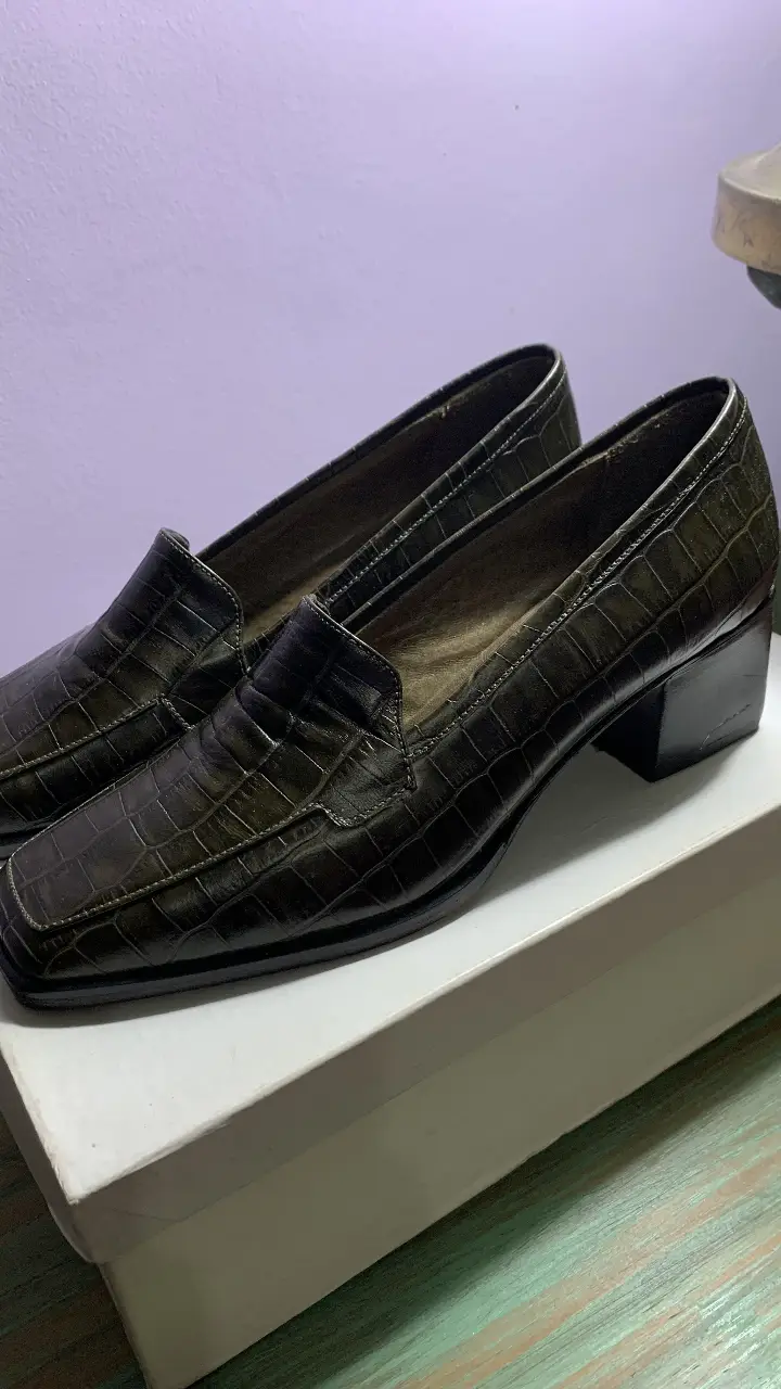 Zapatos Alonso - Vista 2