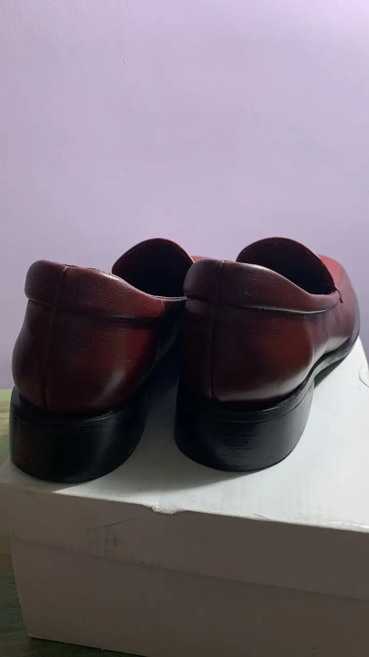 Zapatos Otro - Vista 4