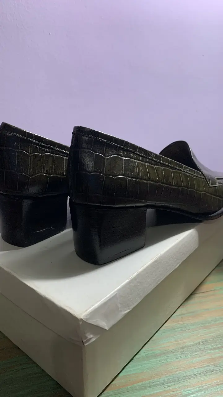 Zapatos Alonso - Vista 4