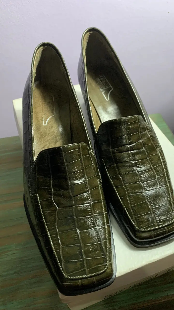 Zapatos Alonso - Vista 3