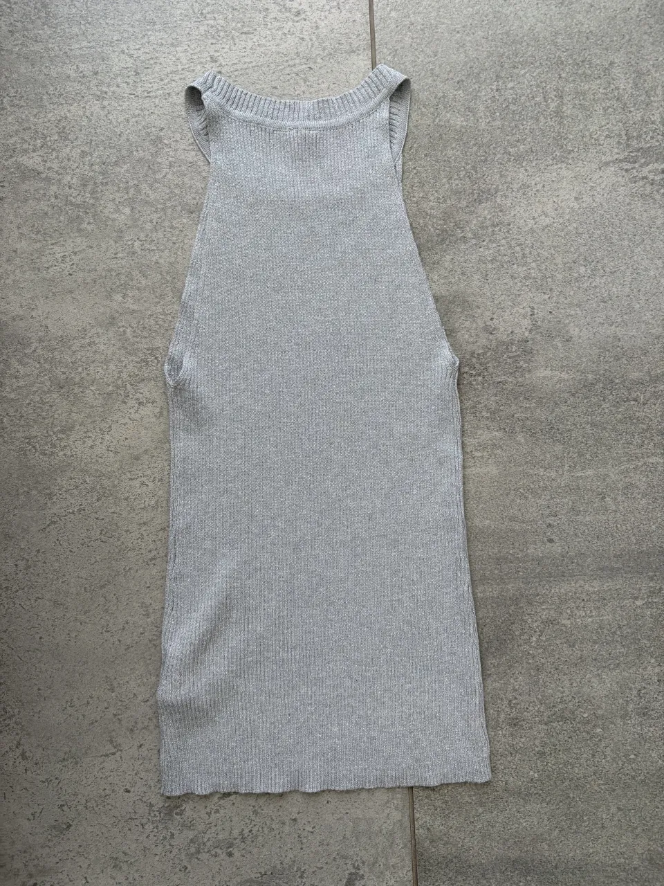 Musculosa INDIAN EMPORIUM - Vista 2