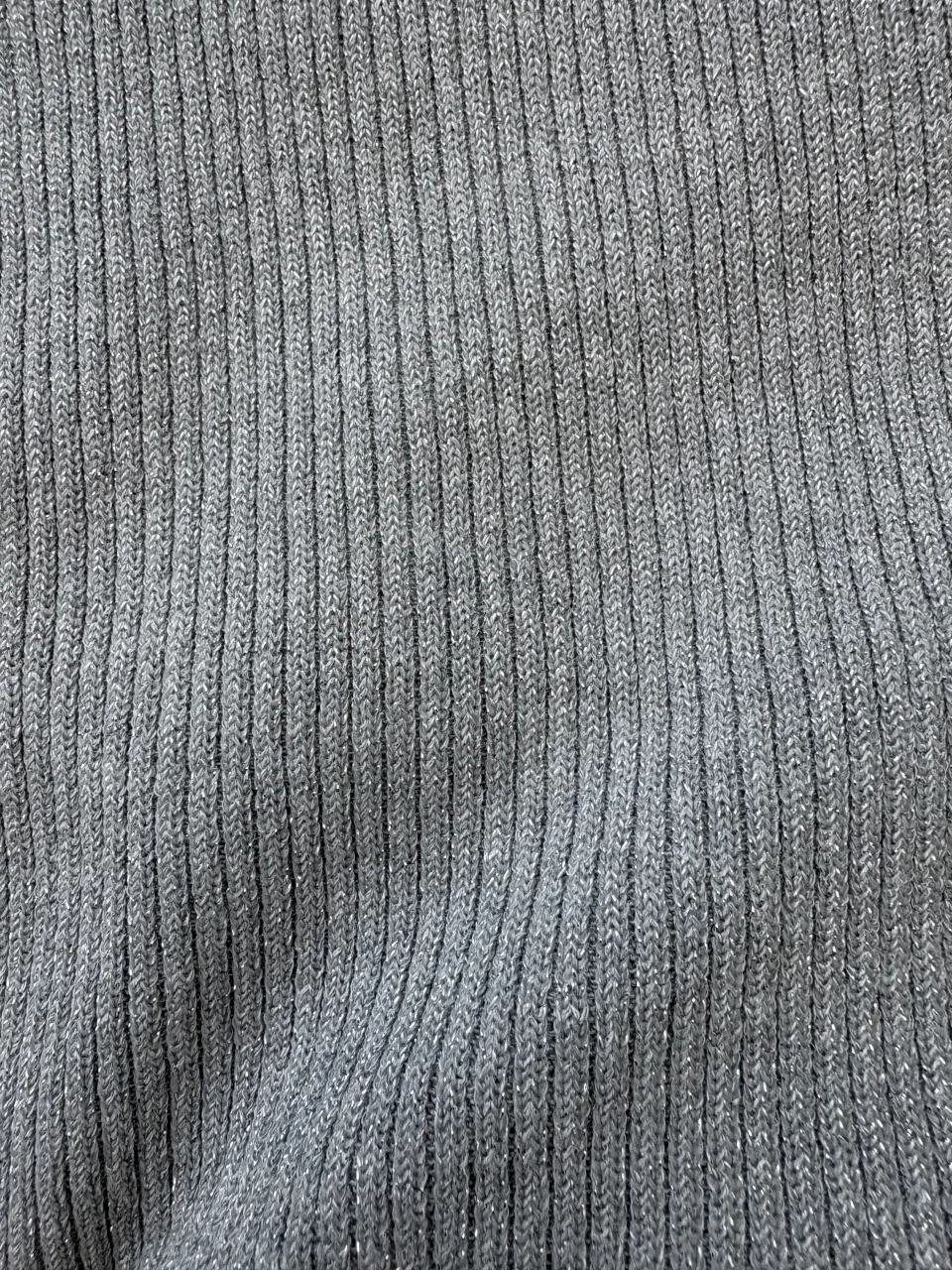 Musculosa INDIAN EMPORIUM - Vista 3