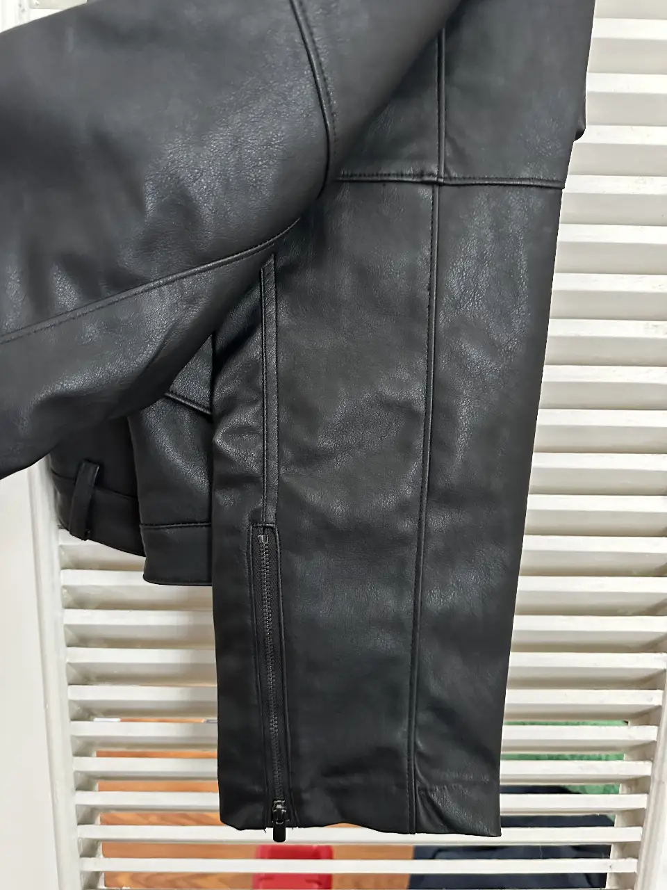 Pantalón H&M - Vista 2