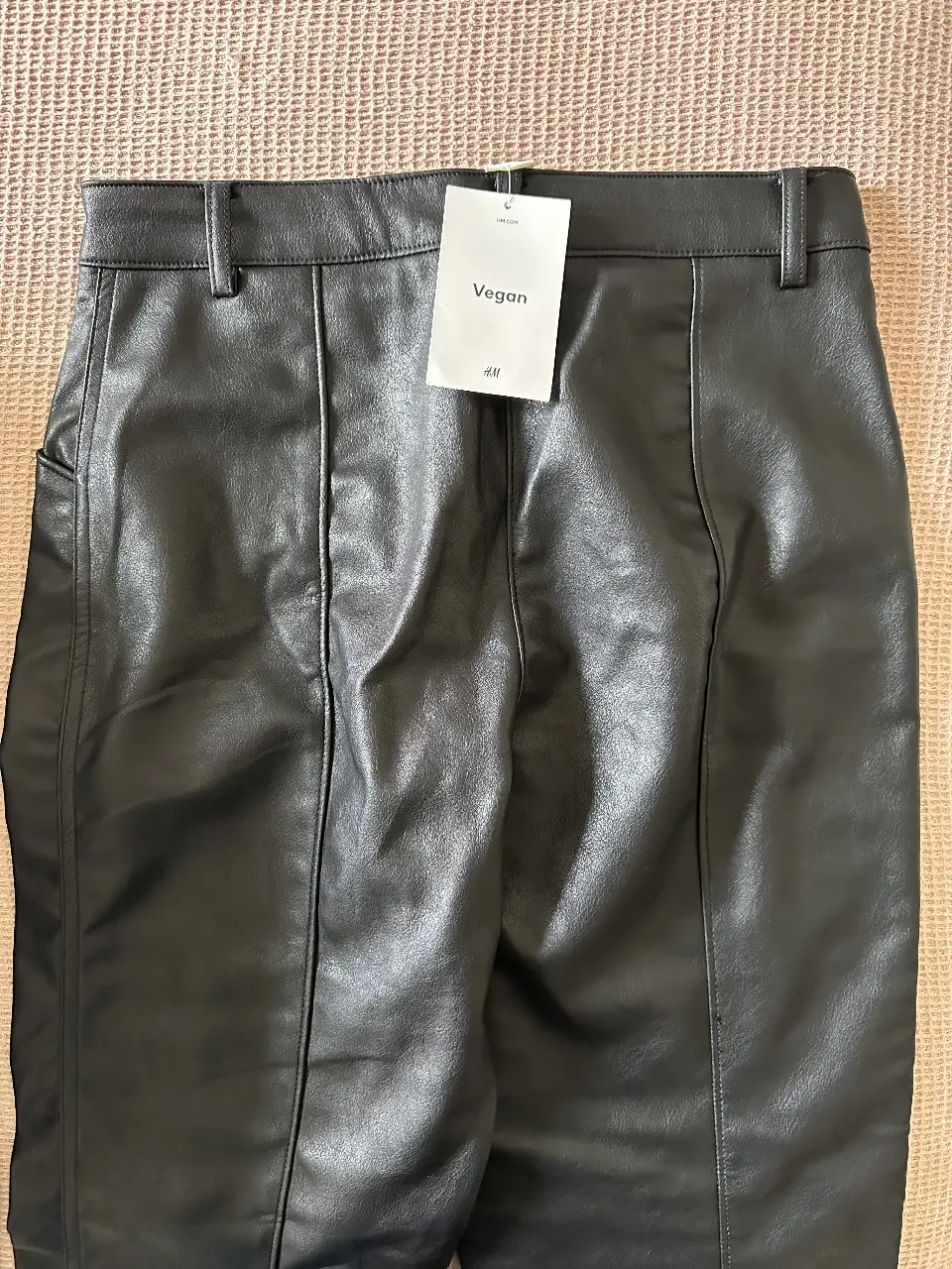 Pantalón H&M - Vista 3