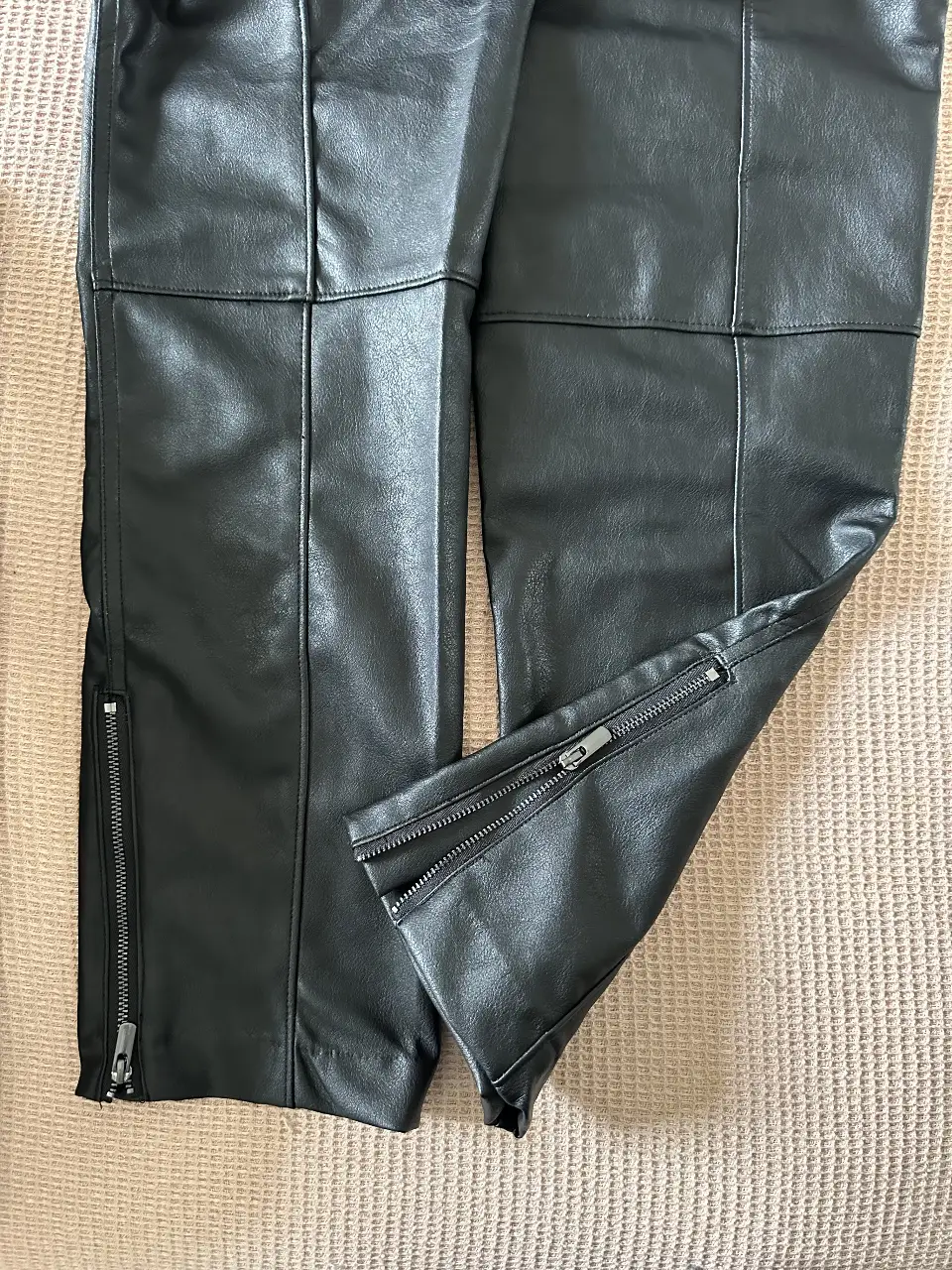 Pantalón H&M - Vista 6