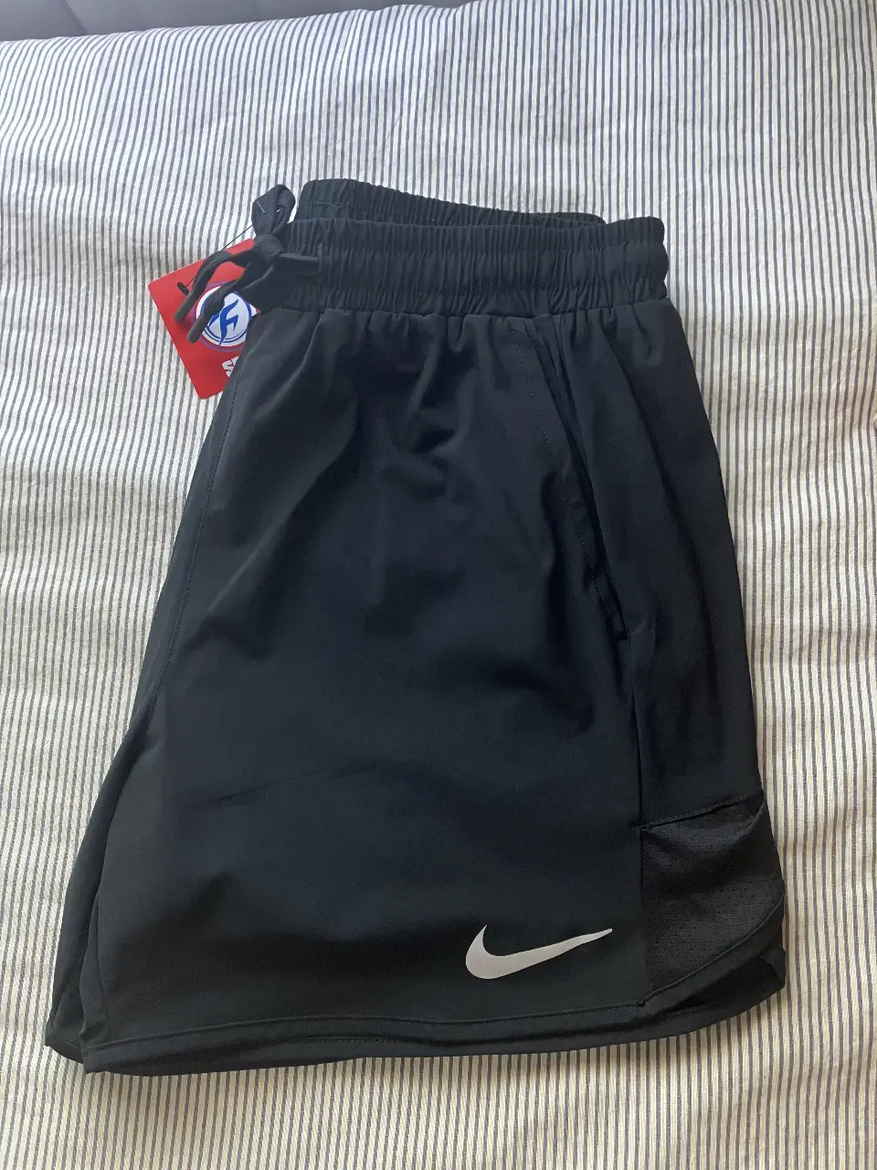 Short Otro - Vista 2