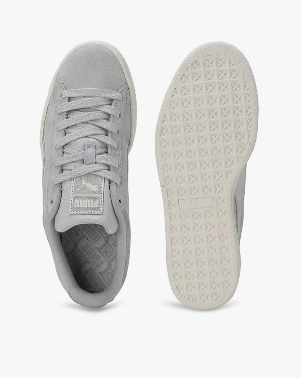 Zapatillas Puma - Vista 5