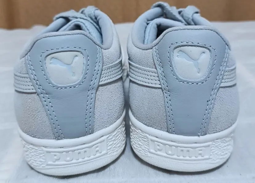 Zapatillas Puma - Vista 6