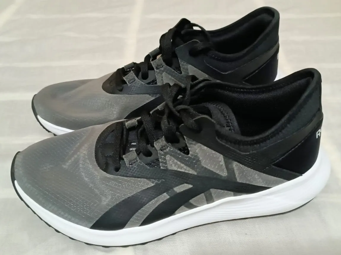 Zapatillas Reebok - Vista 2