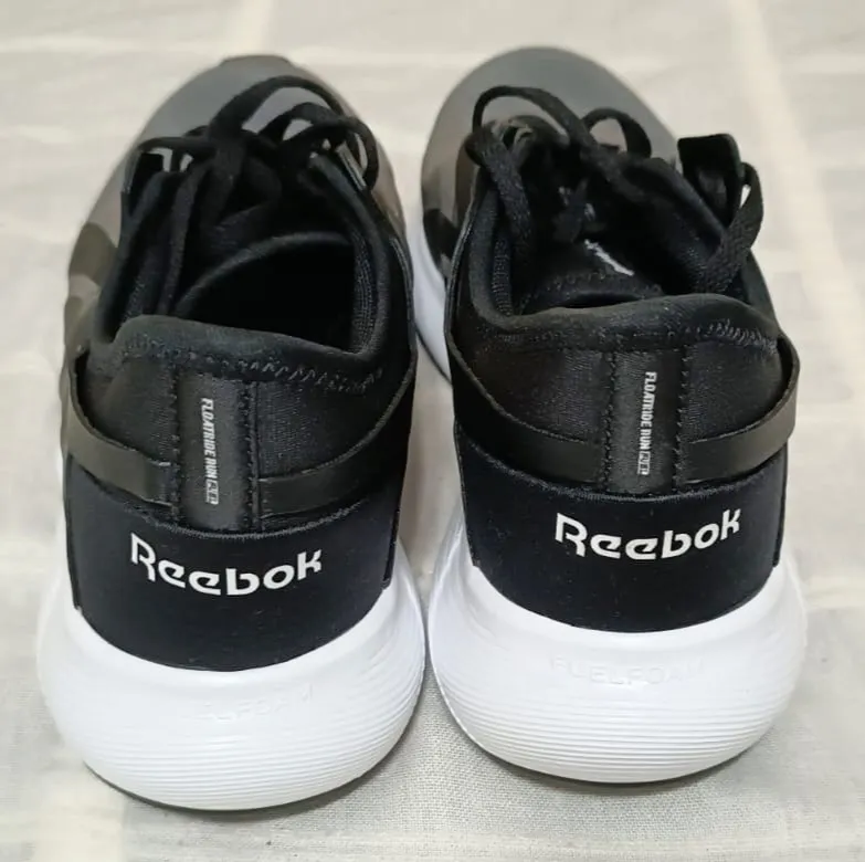 Zapatillas Reebok - Vista 3