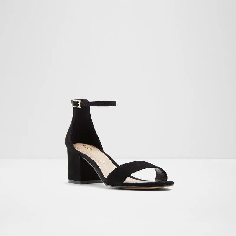 Sandalias ALDO - Vista 3
