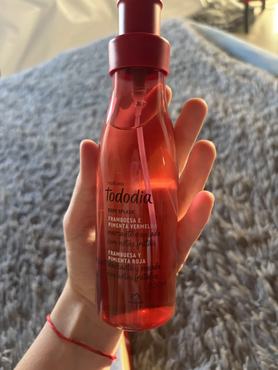 Accesorio Natura - Vista 4