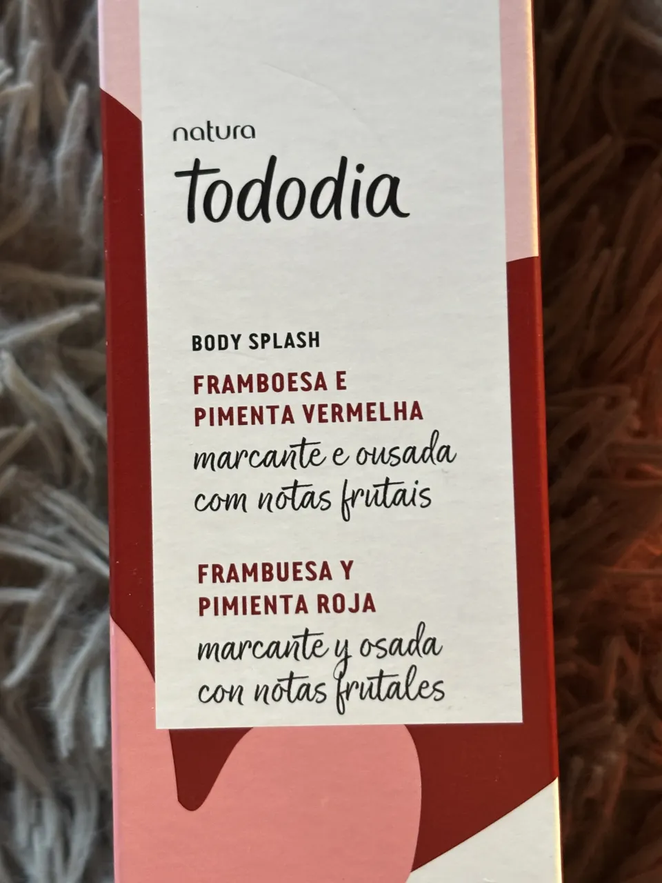 Accesorio Natura - Vista 2