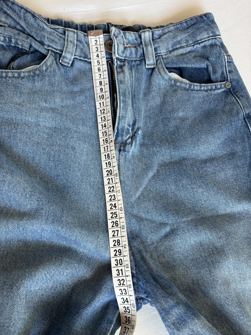 Jean 47 Street - Vista 3