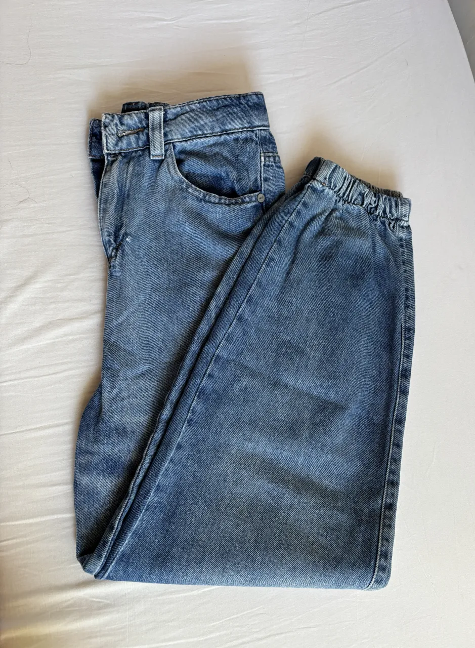 Jean 47 Street - Vista 4