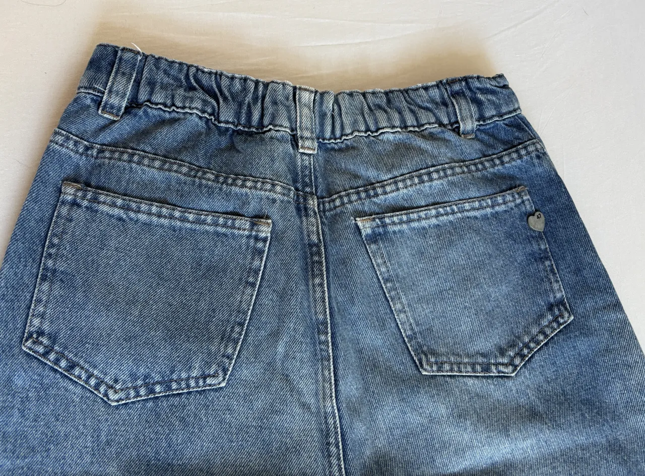 Jean 47 Street - Vista 5