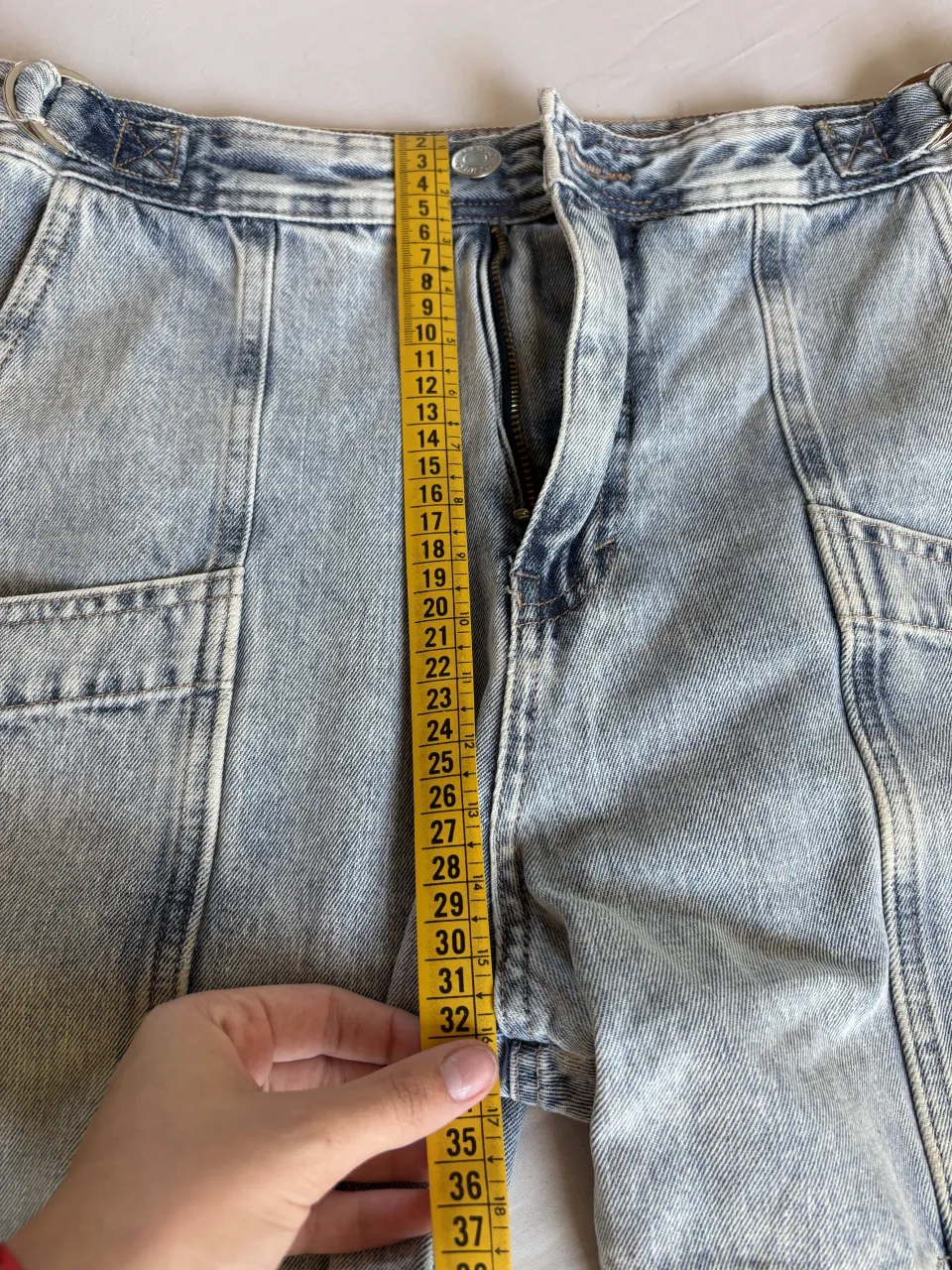 Jean Kosiuko - Vista 6