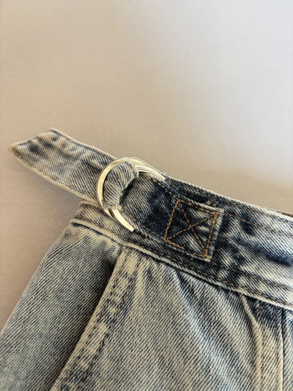 Jean Kosiuko - Vista 4