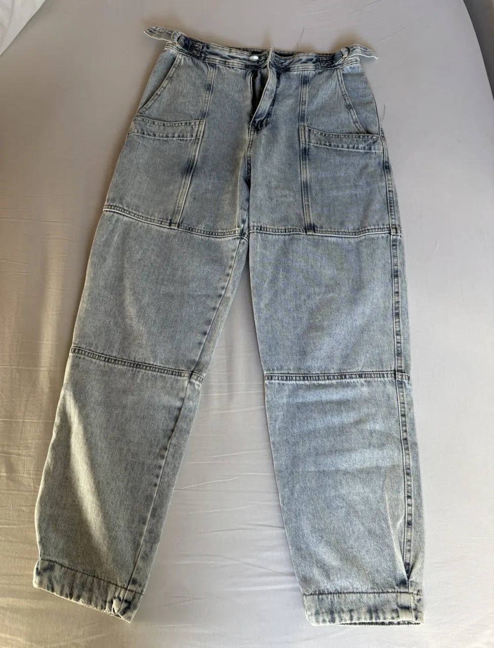 Jean Kosiuko - Vista 2