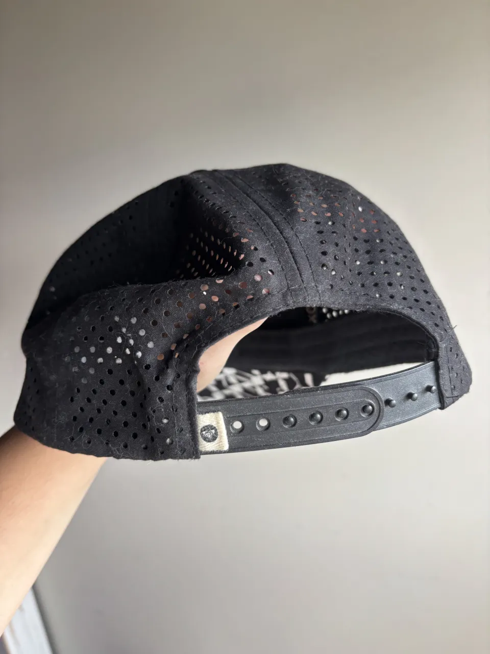 Gorra Roxy - Vista 3