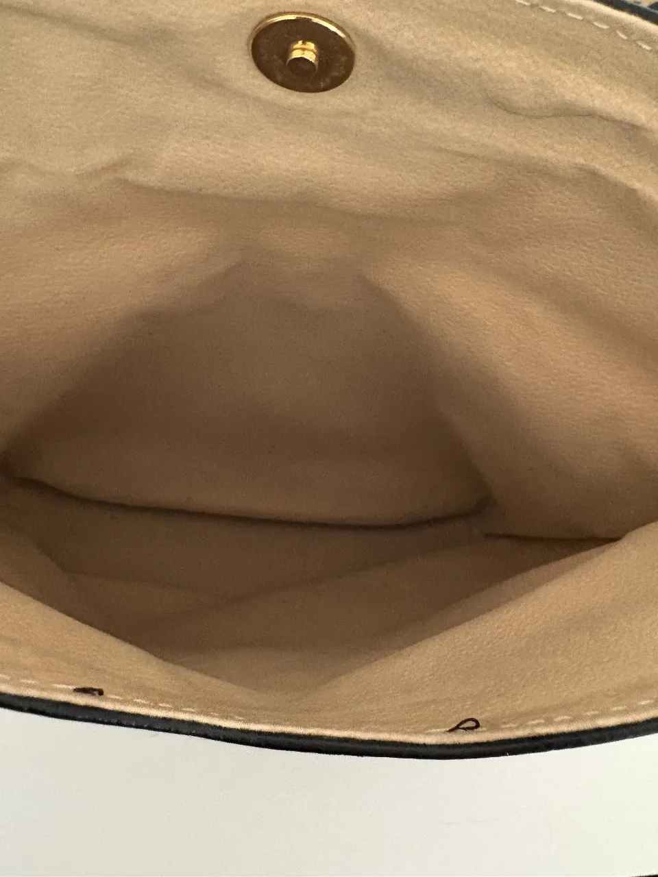 Cartera Willy keni - Vista 3