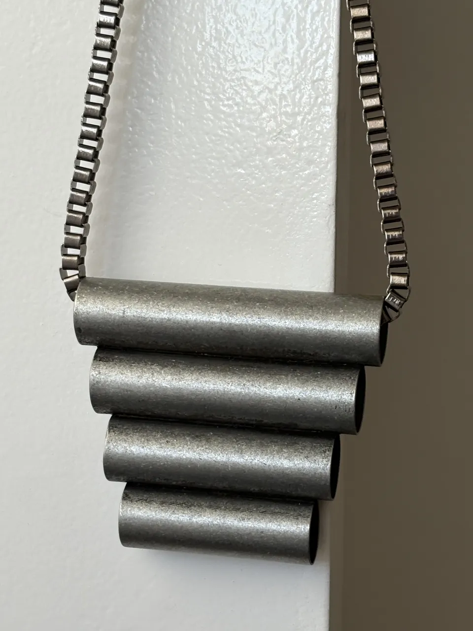 Collar Sin marca. - Vista 2