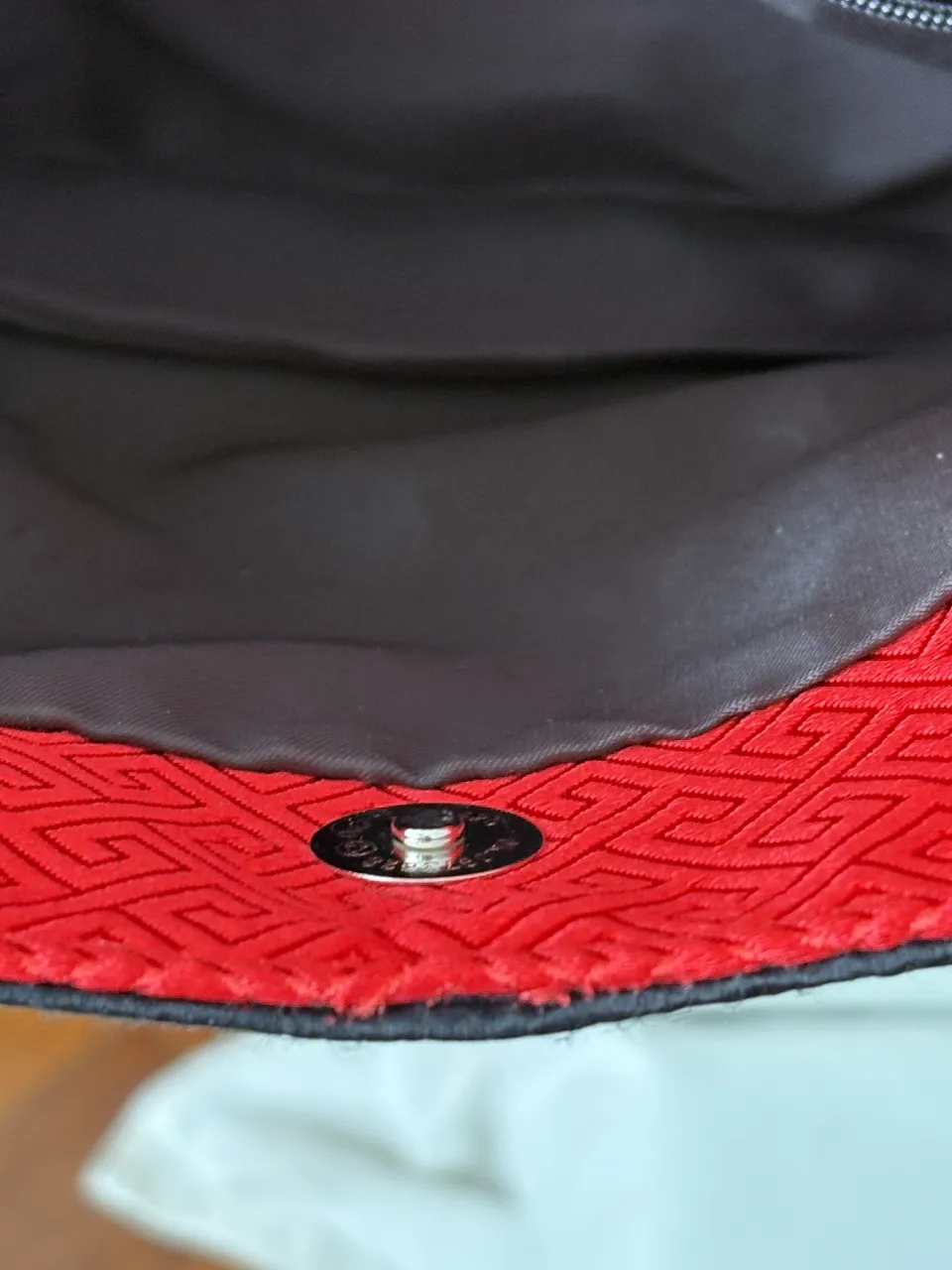 Cartera Sin marca - Vista 2