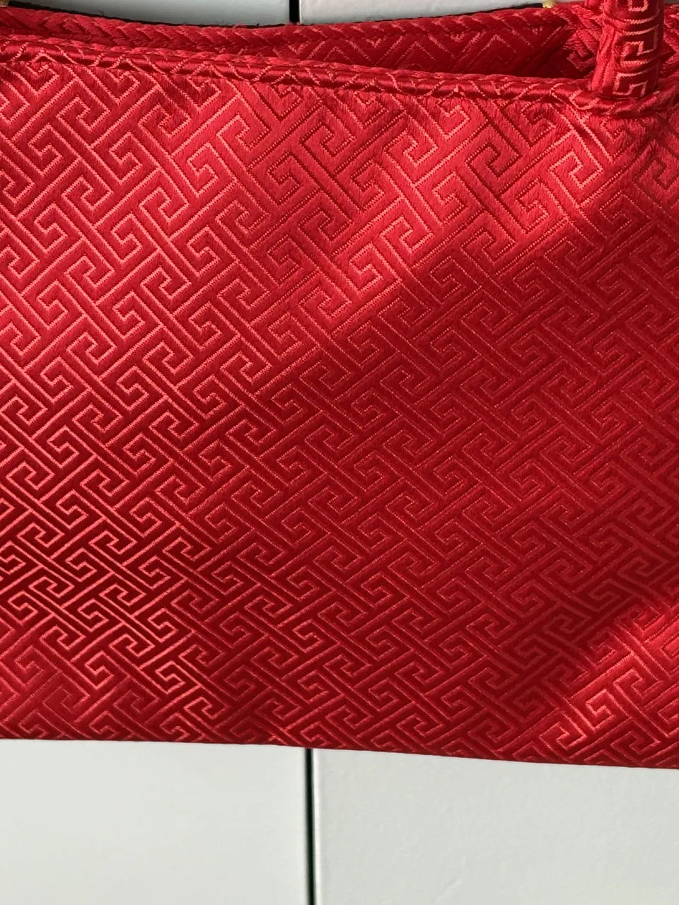 Cartera Sin marca - Vista 3