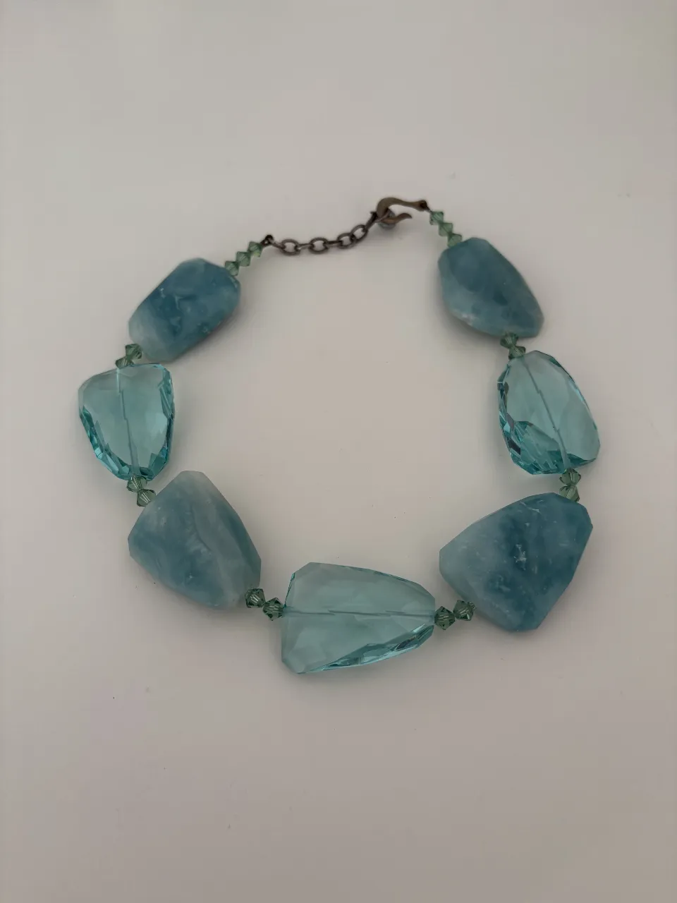 Colgante Sin marca - Vista 3