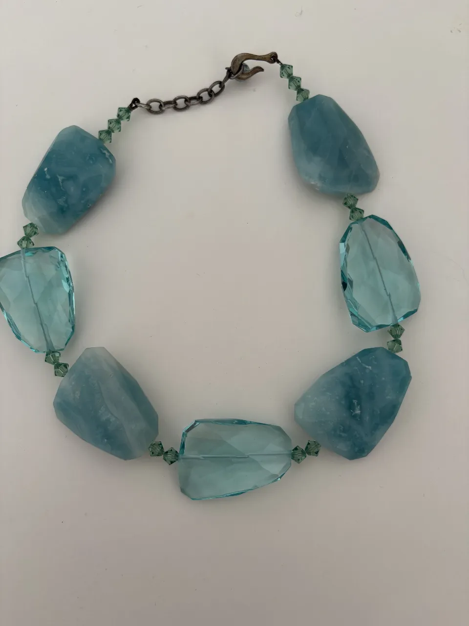 Colgante Sin marca - Vista 2