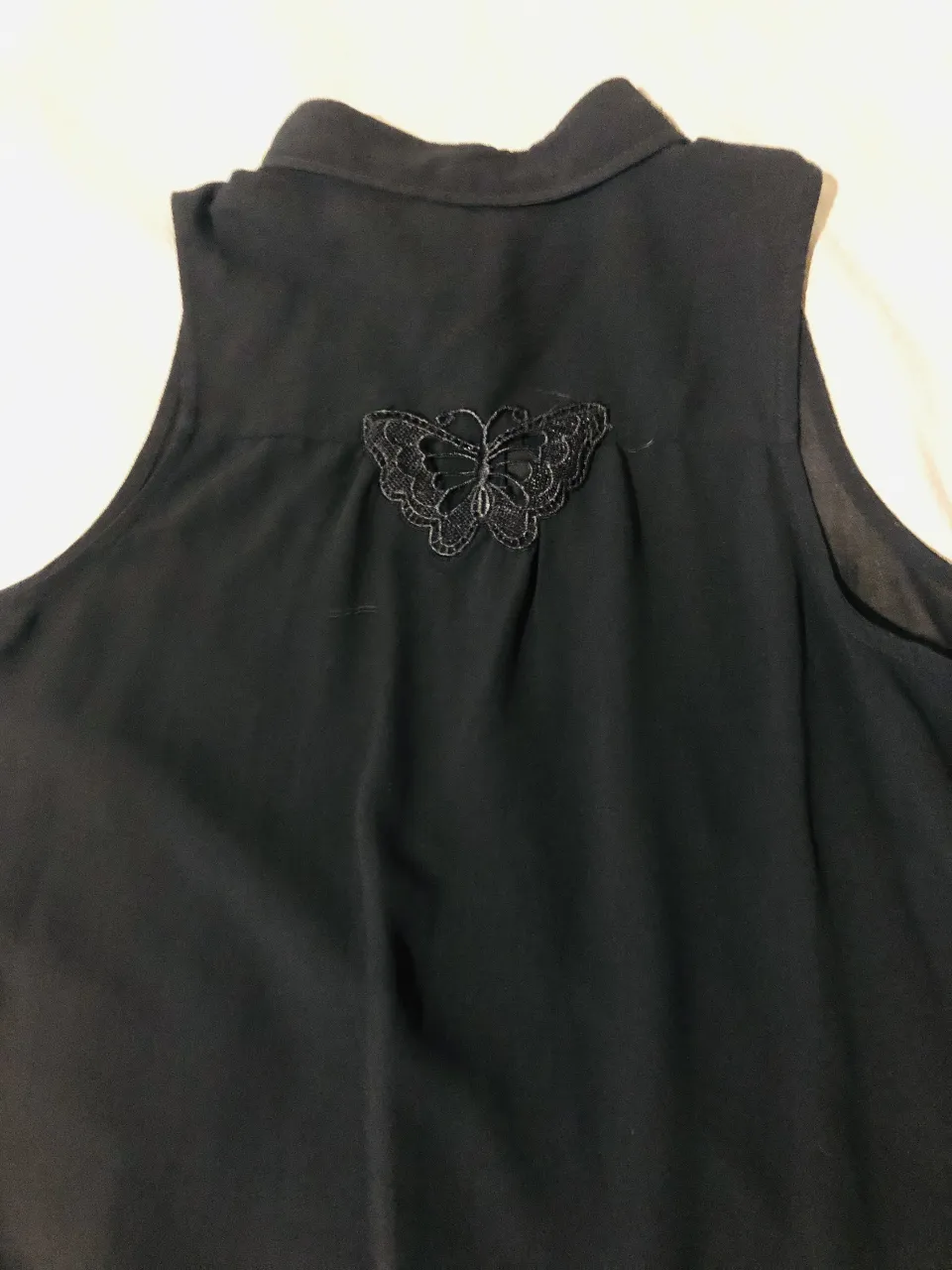 Camisa Opr - Vista 2